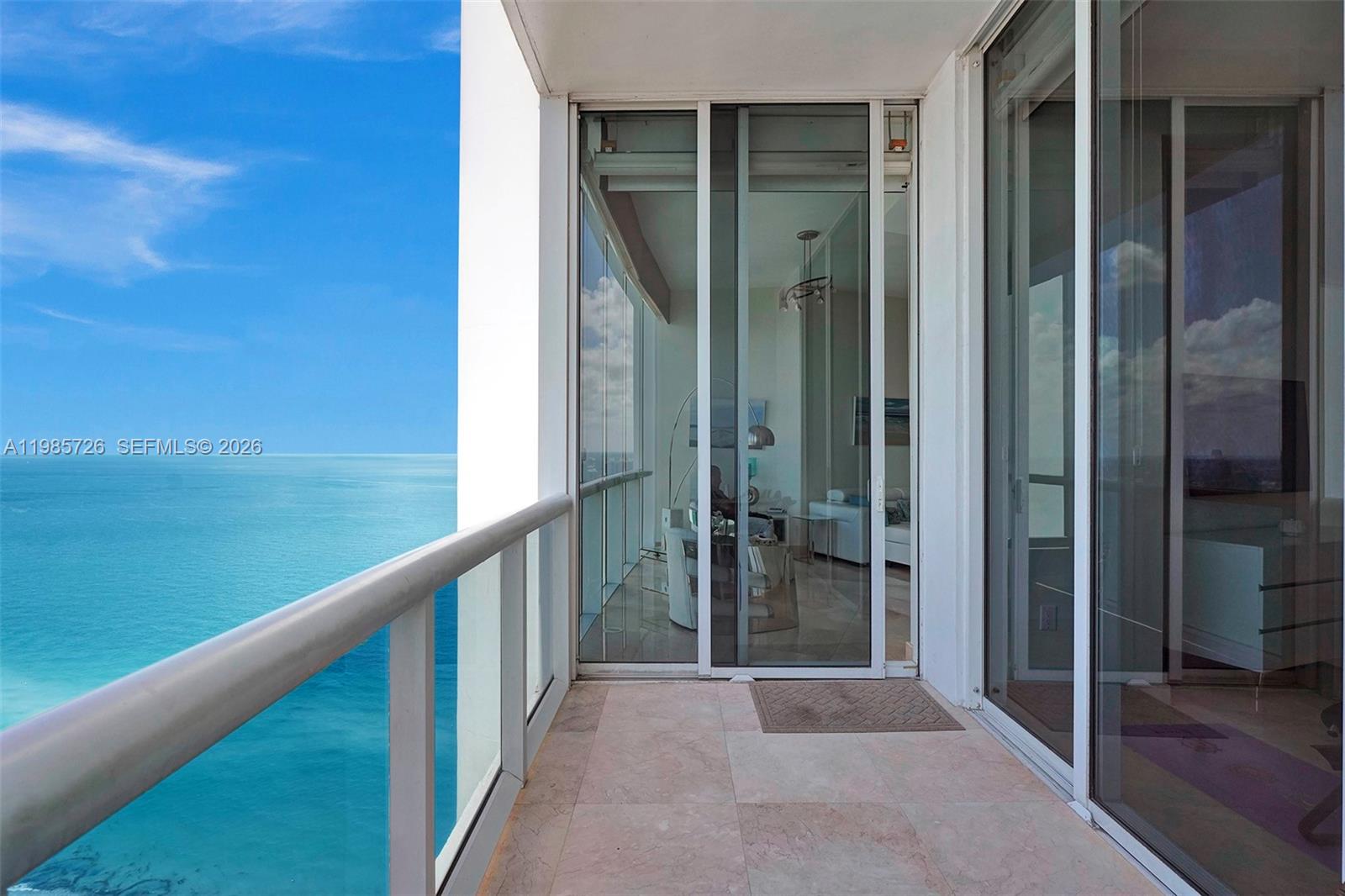 18101 Collins Ave #5108, Sunny Isles Beach FL 33160