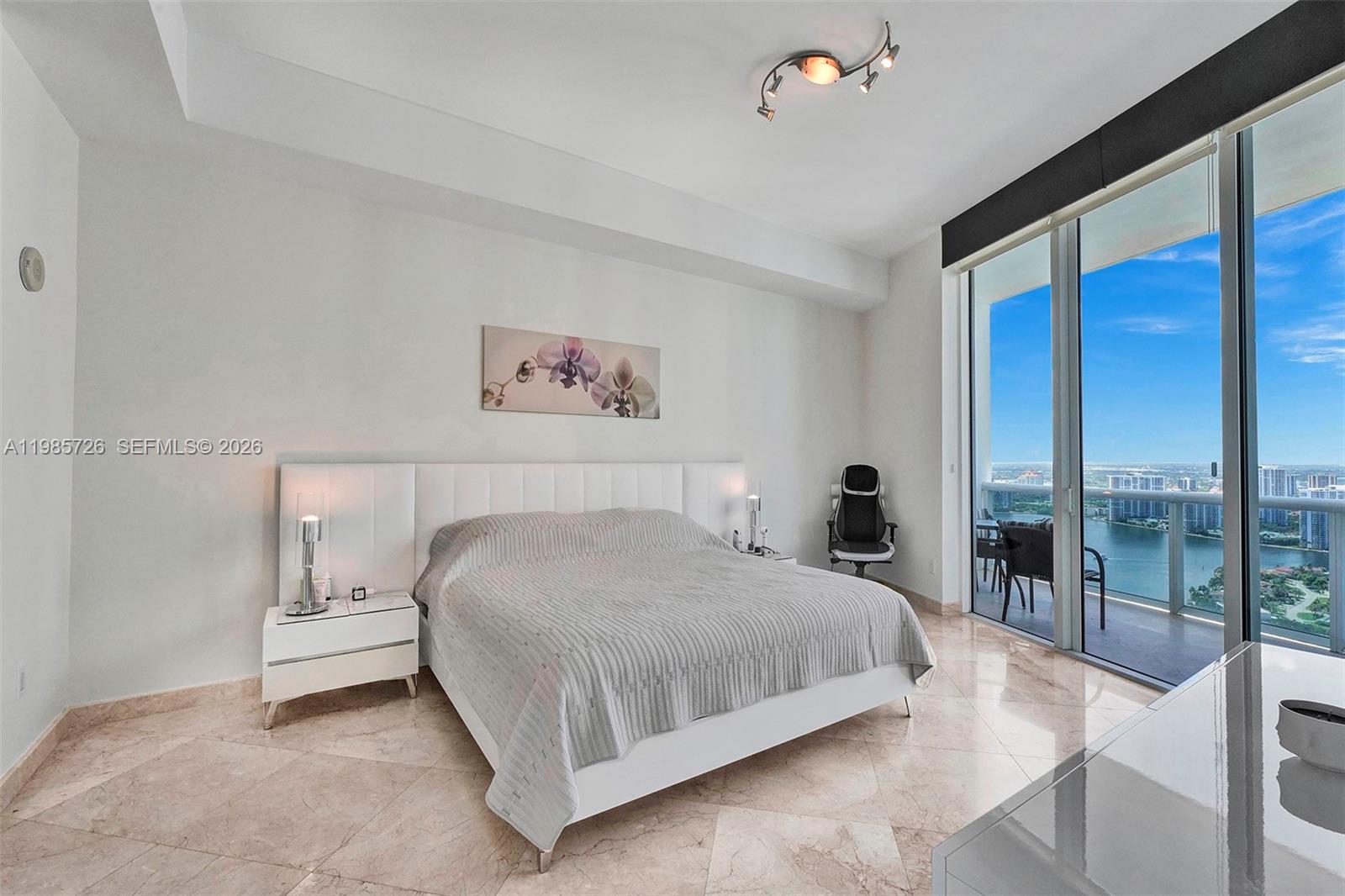 18101 Collins Ave #5108, Sunny Isles Beach FL 33160