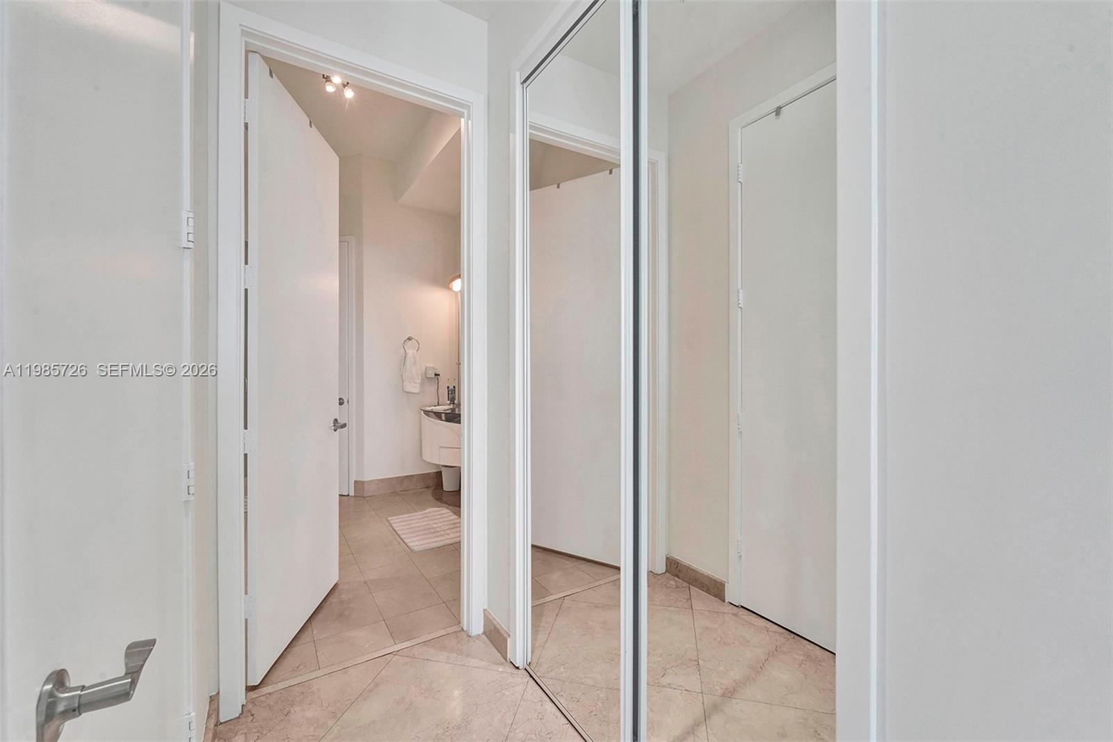 18101 Collins Ave #5108, Sunny Isles Beach FL 33160