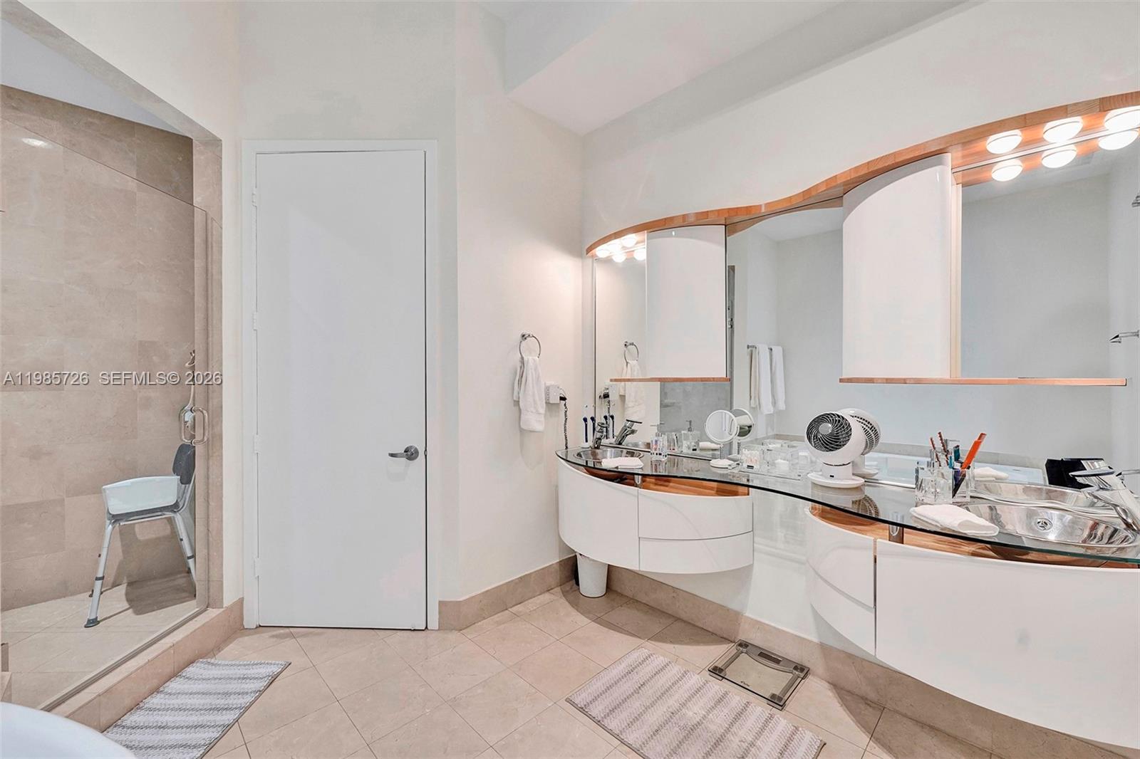 18101 Collins Ave #5108, Sunny Isles Beach FL 33160