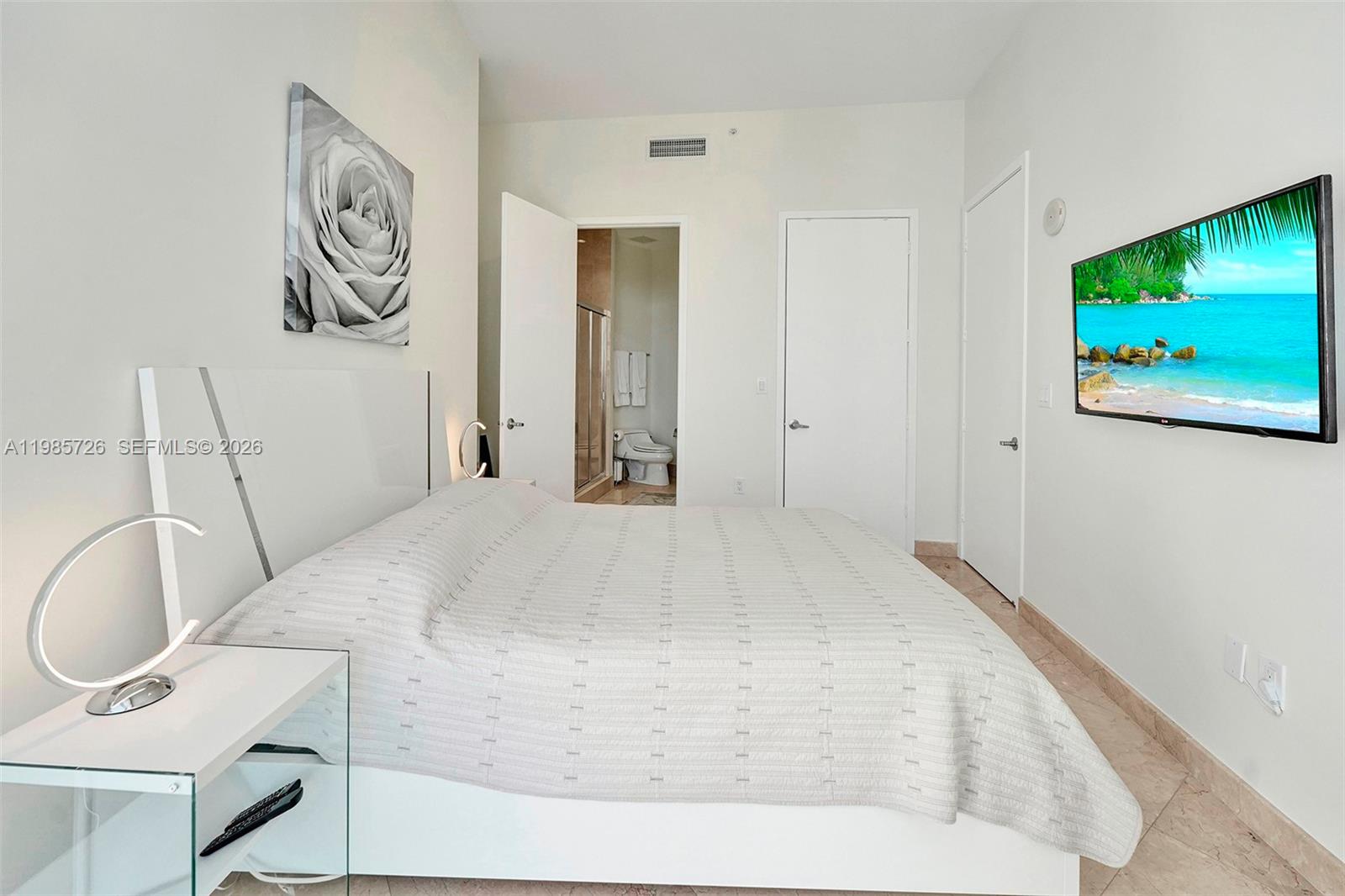 18101 Collins Ave #5108, Sunny Isles Beach FL 33160