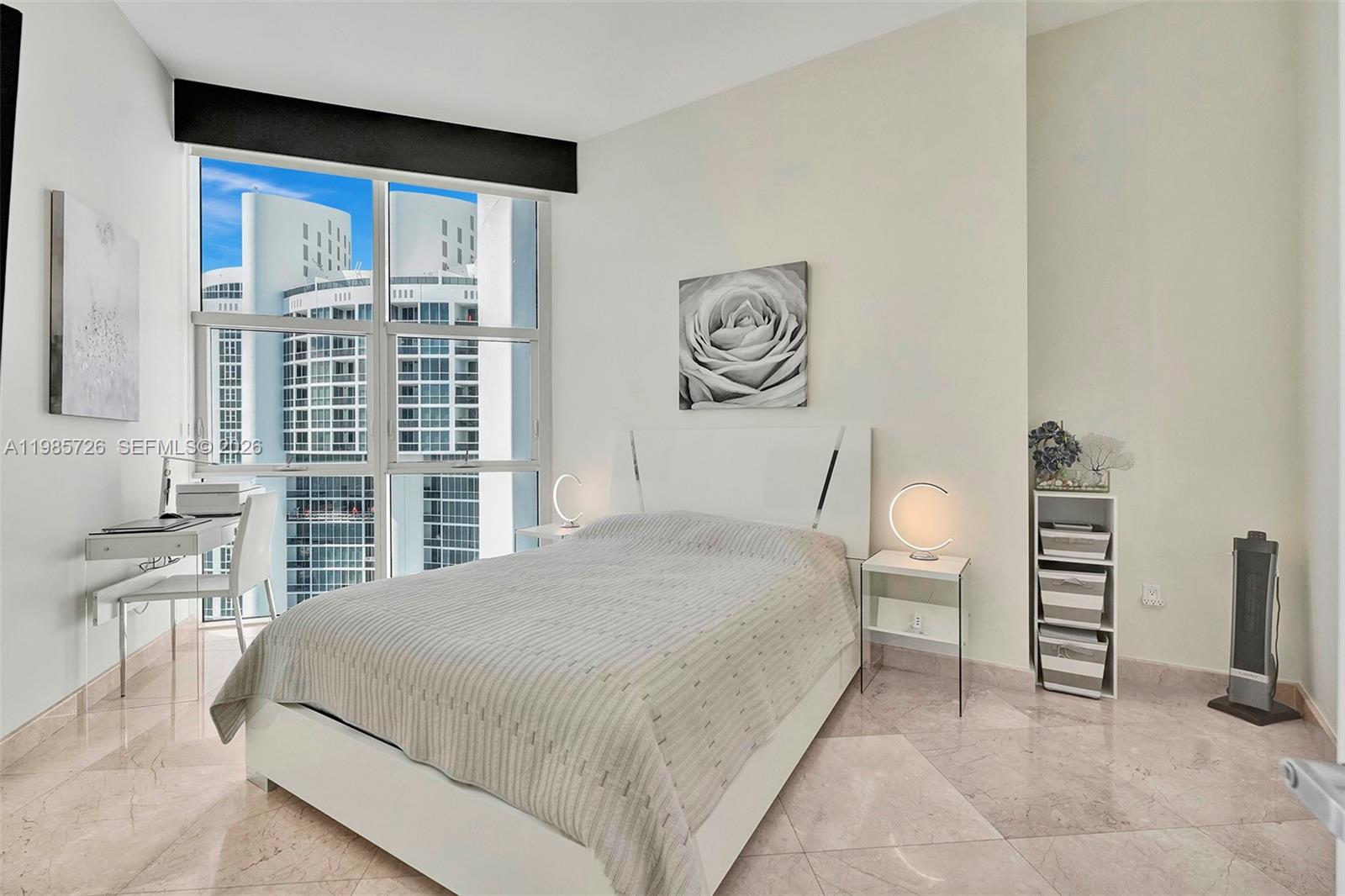 18101 Collins Ave #5108, Sunny Isles Beach FL 33160