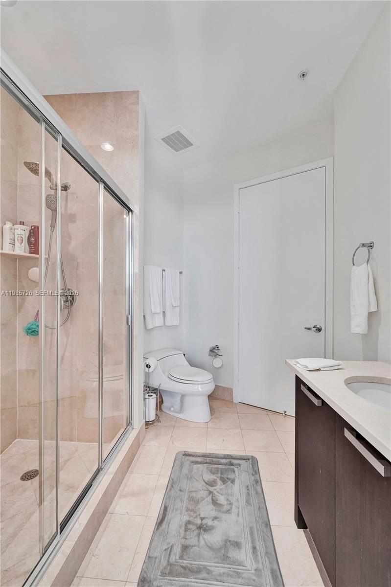 18101 Collins Ave #5108, Sunny Isles Beach FL 33160