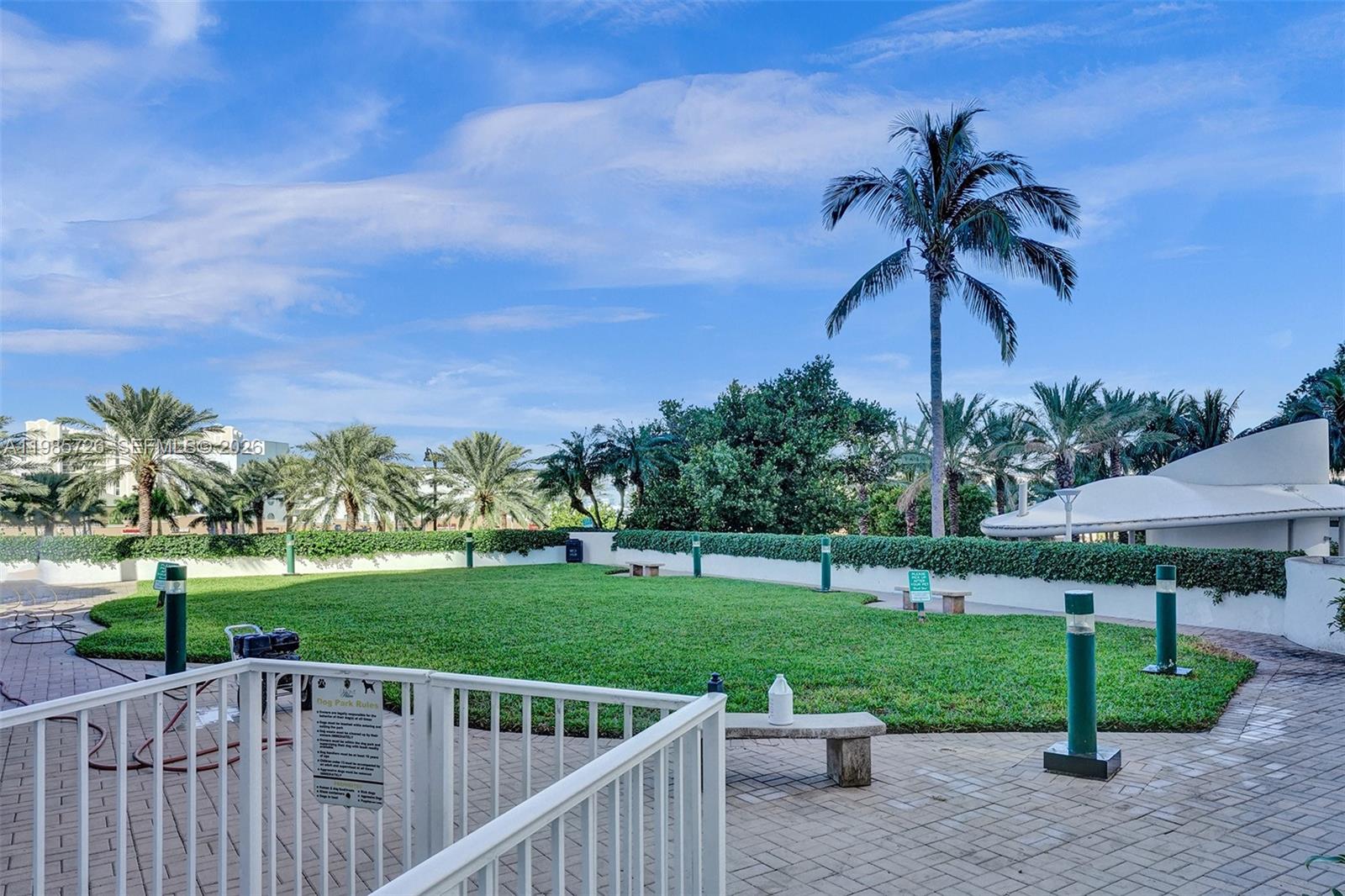 18101 Collins Ave #5108, Sunny Isles Beach FL 33160
