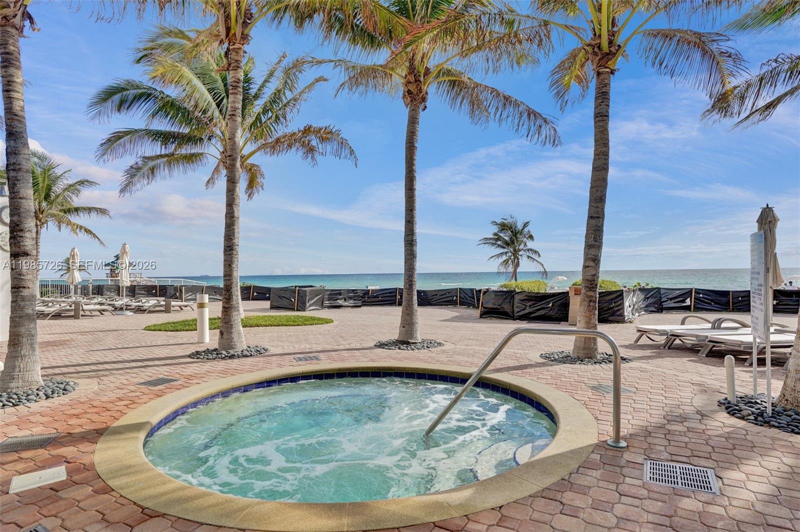 18101 Collins Ave #5108, Sunny Isles Beach FL 33160