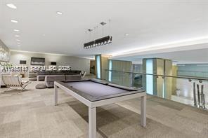 92 SW 3rd St #2510, Miami FL 33130
