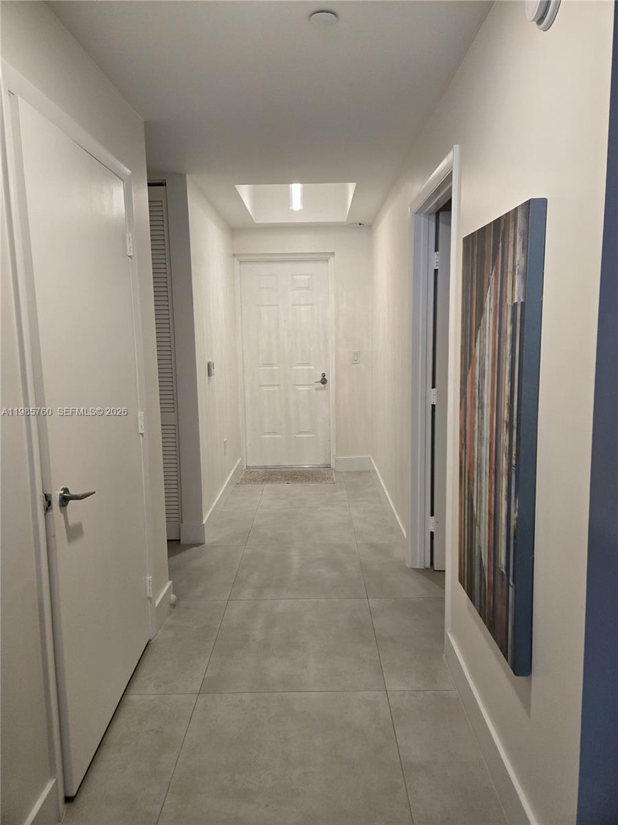 3340 NE 190th St #606, Aventura FL 33180
