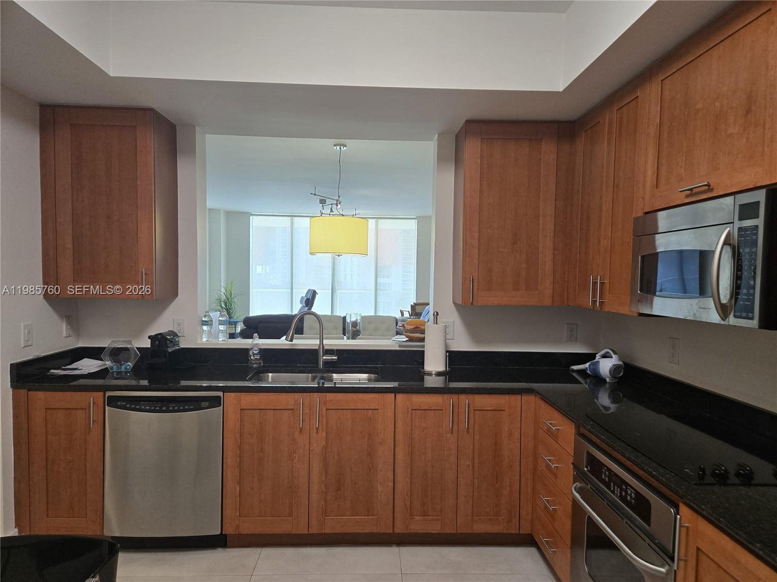 3340 NE 190th St #606, Aventura FL 33180