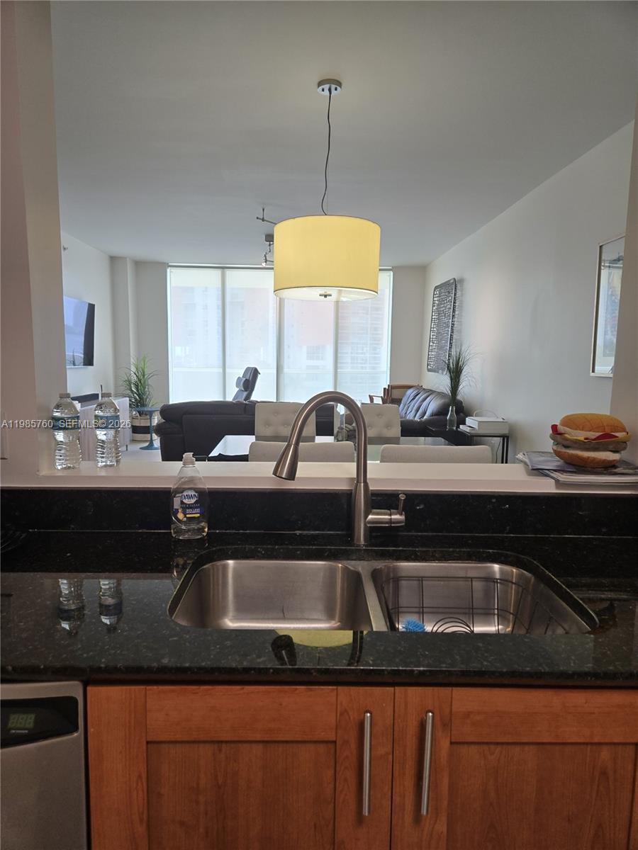 3340 NE 190th St #606, Aventura FL 33180