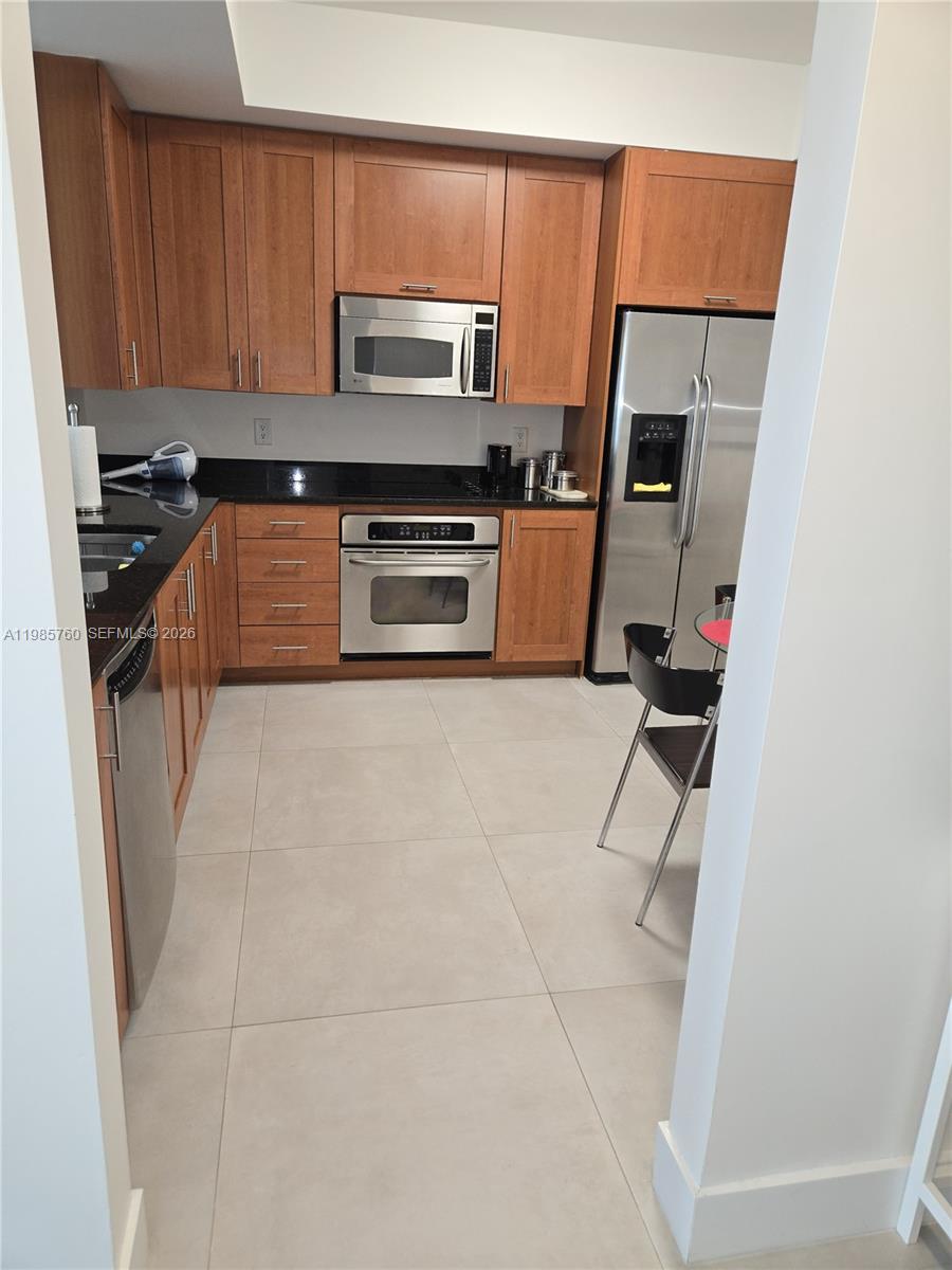 3340 NE 190th St #606, Aventura FL 33180