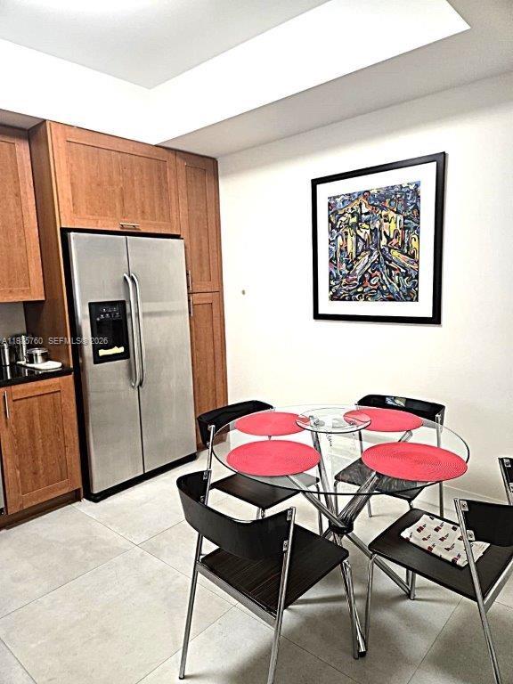 3340 NE 190th St #606, Aventura FL 33180