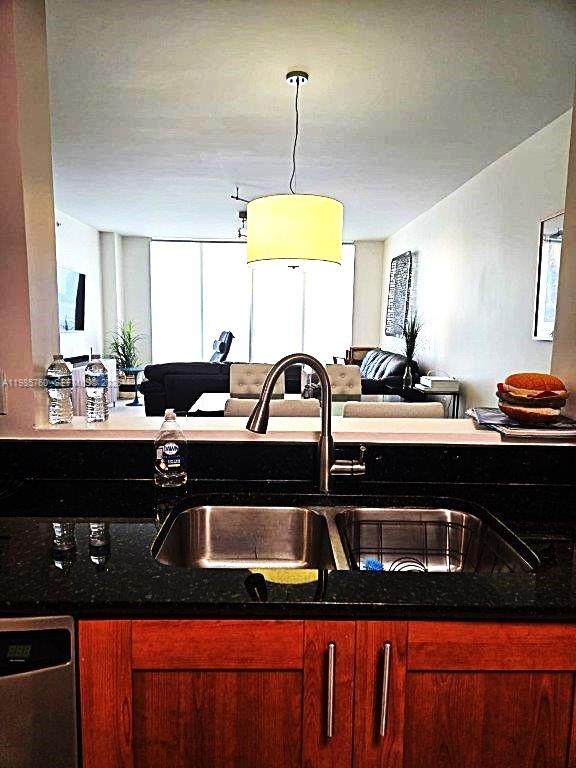 3340 NE 190th St #606, Aventura FL 33180