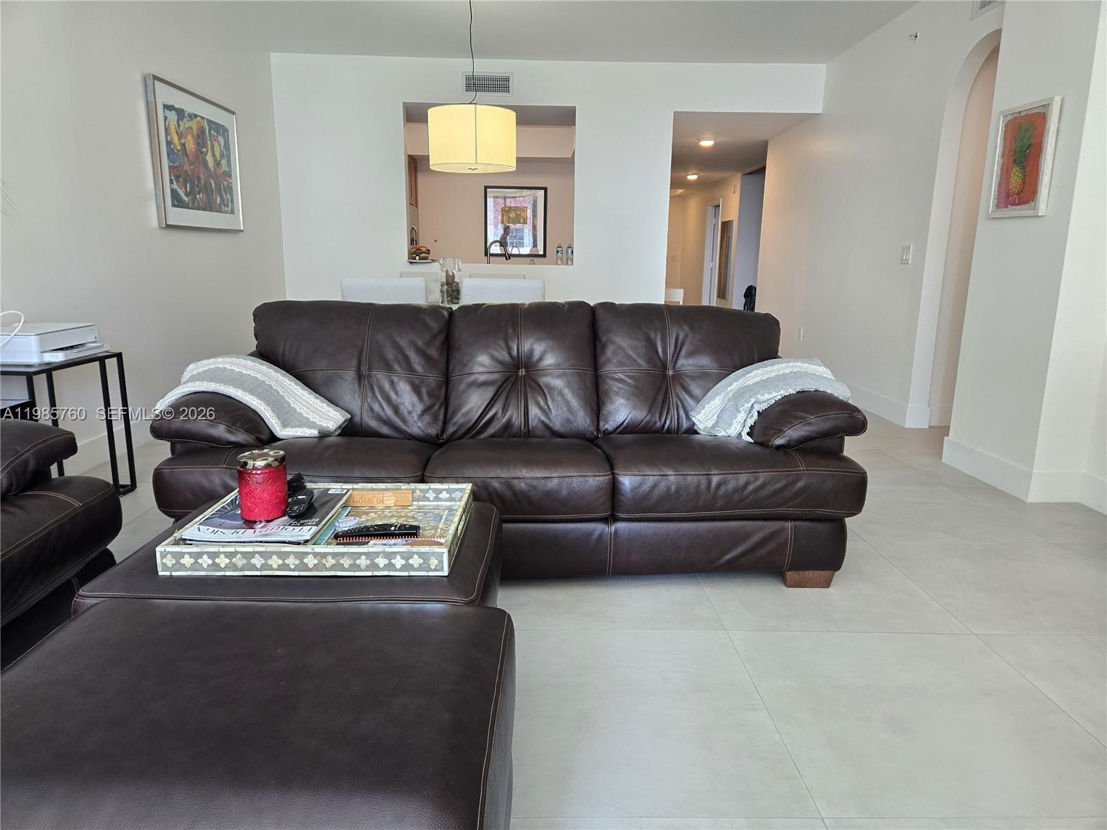 3340 NE 190th St #606, Aventura FL 33180