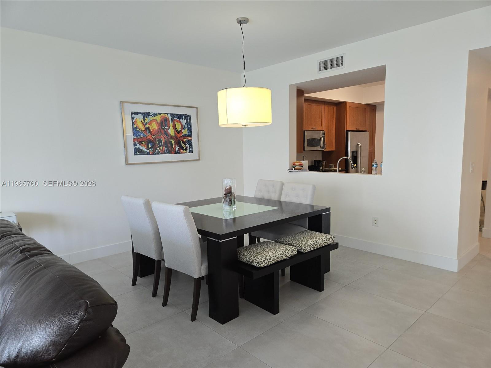 3340 NE 190th St #606, Aventura FL 33180