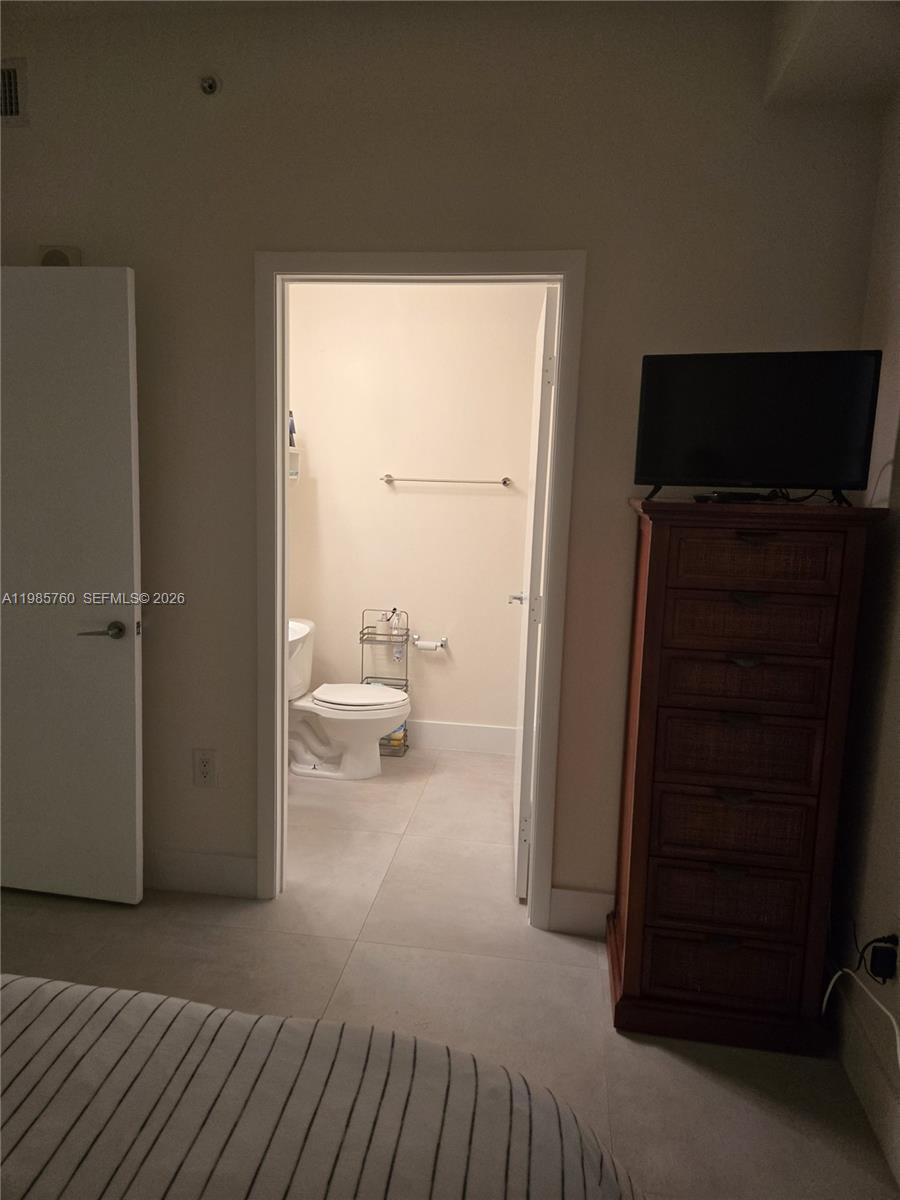 3340 NE 190th St #606, Aventura FL 33180