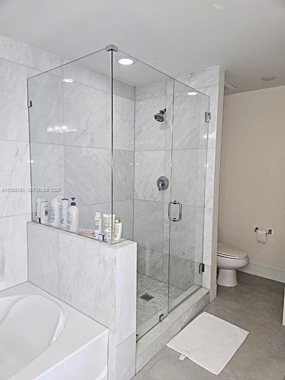 3340 NE 190th St #606, Aventura FL 33180