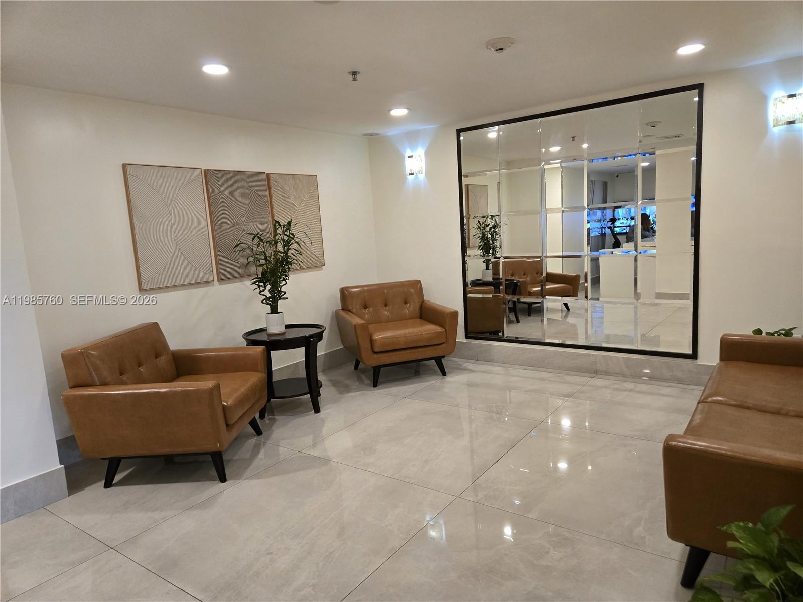 3340 NE 190th St #606, Aventura FL 33180