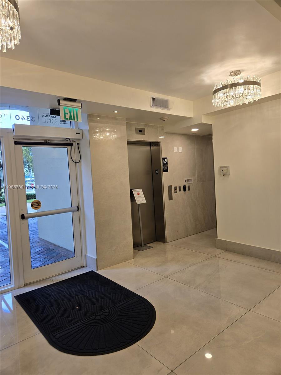 3340 NE 190th St #606, Aventura FL 33180