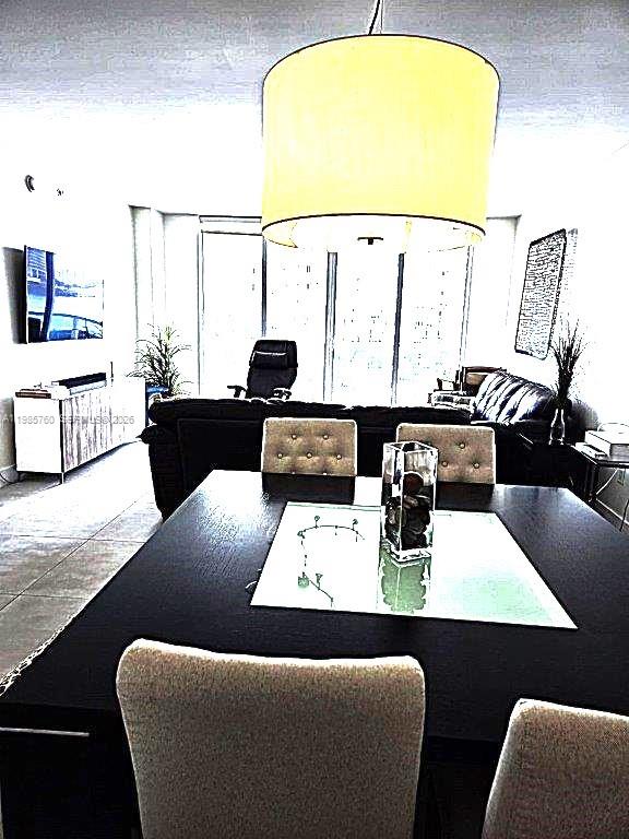 3340 NE 190th St #606, Aventura FL 33180