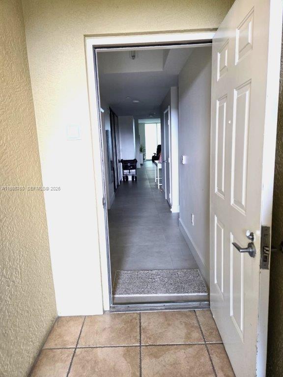 3340 NE 190th St #606, Aventura FL 33180
