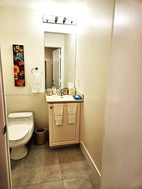 3340 NE 190th St #606, Aventura FL 33180