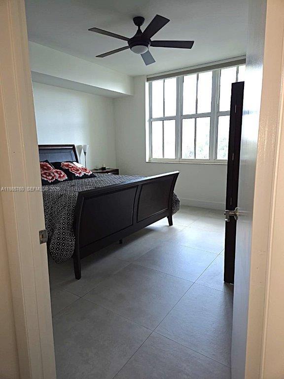 3340 NE 190th St #606, Aventura FL 33180