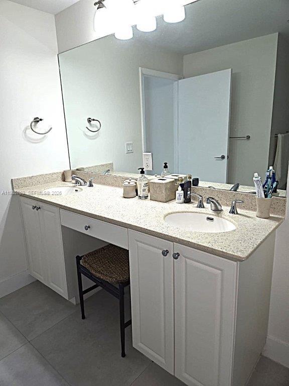 3340 NE 190th St #606, Aventura FL 33180