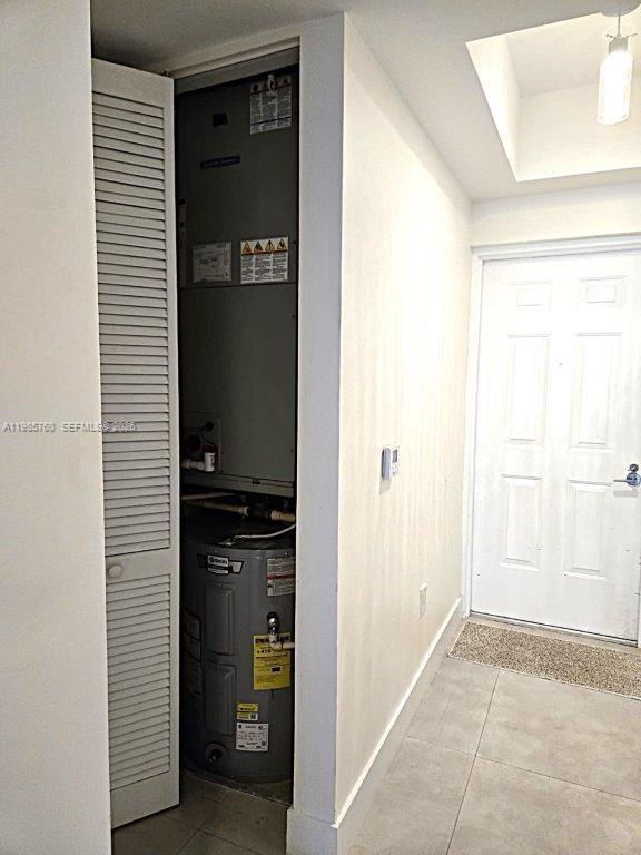 3340 NE 190th St #606, Aventura FL 33180