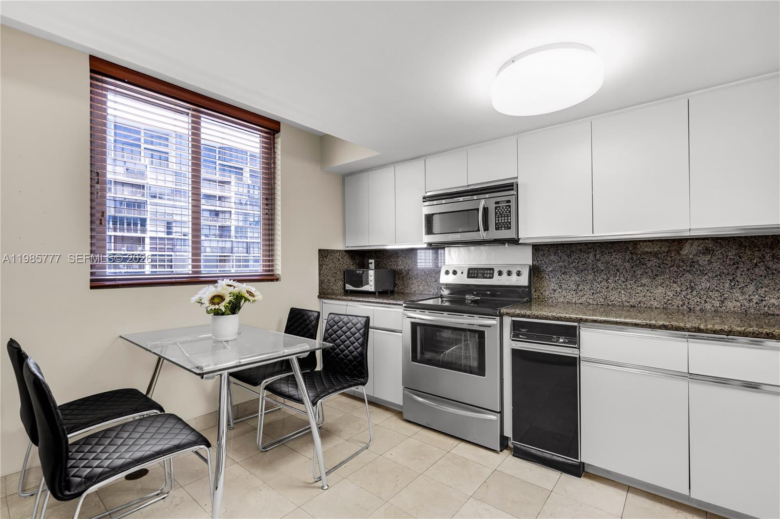 2025 Brickell Ave #1703, Miami FL 33129
