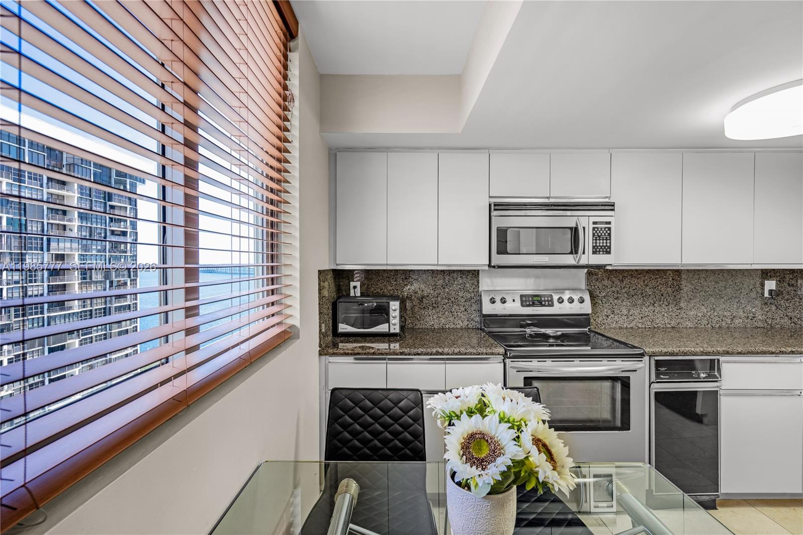 2025 Brickell Ave #1703, Miami FL 33129