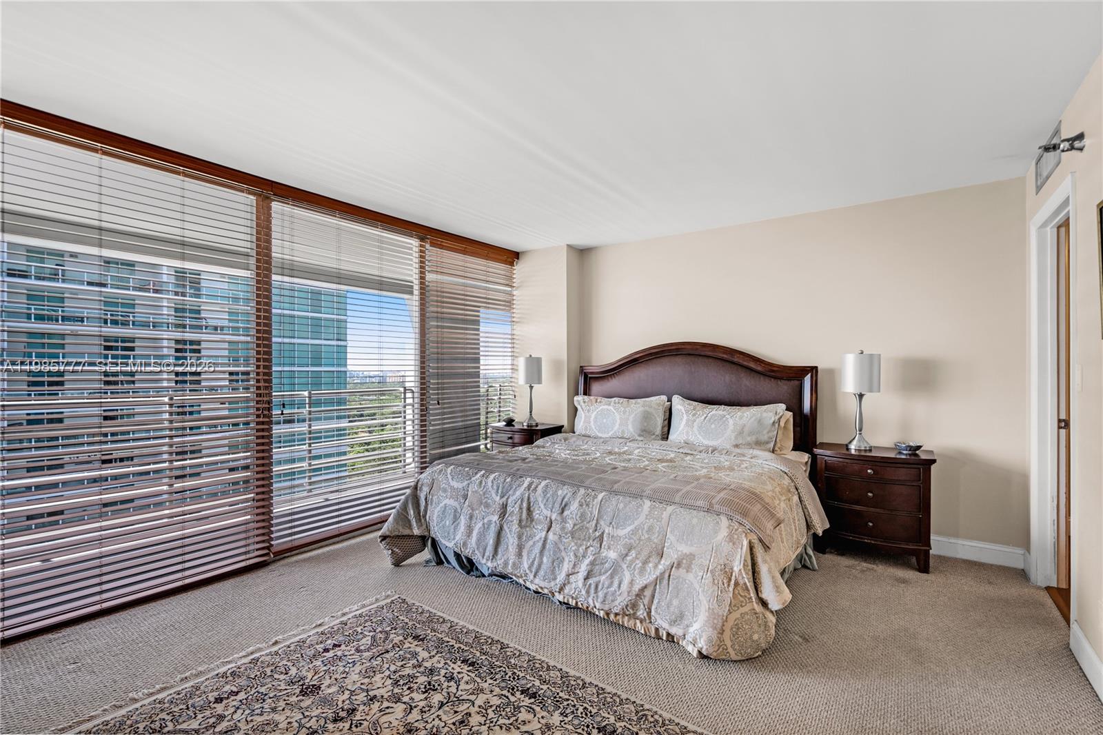 2025 Brickell Ave #1703, Miami FL 33129