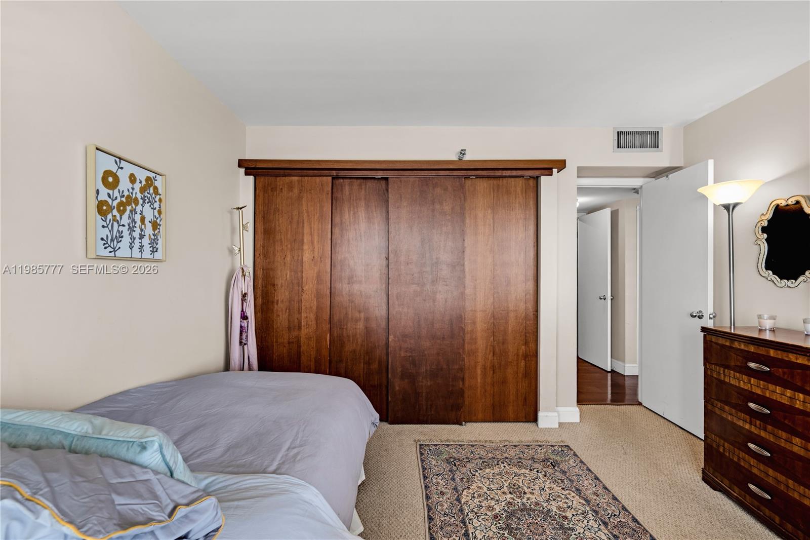 2025 Brickell Ave #1703, Miami FL 33129