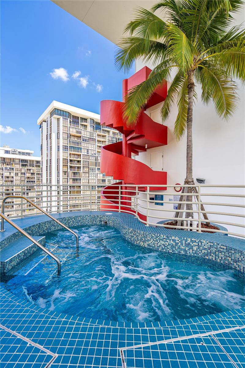 2025 Brickell Ave #1703, Miami FL 33129