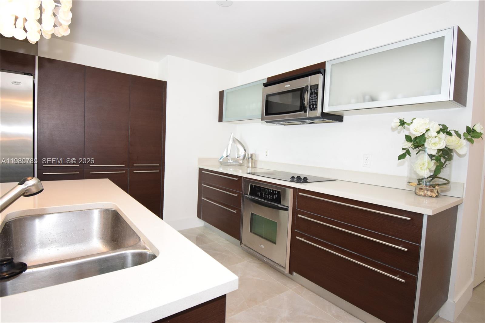 1900 N Bayshore Dr #2804, Miami FL 33132