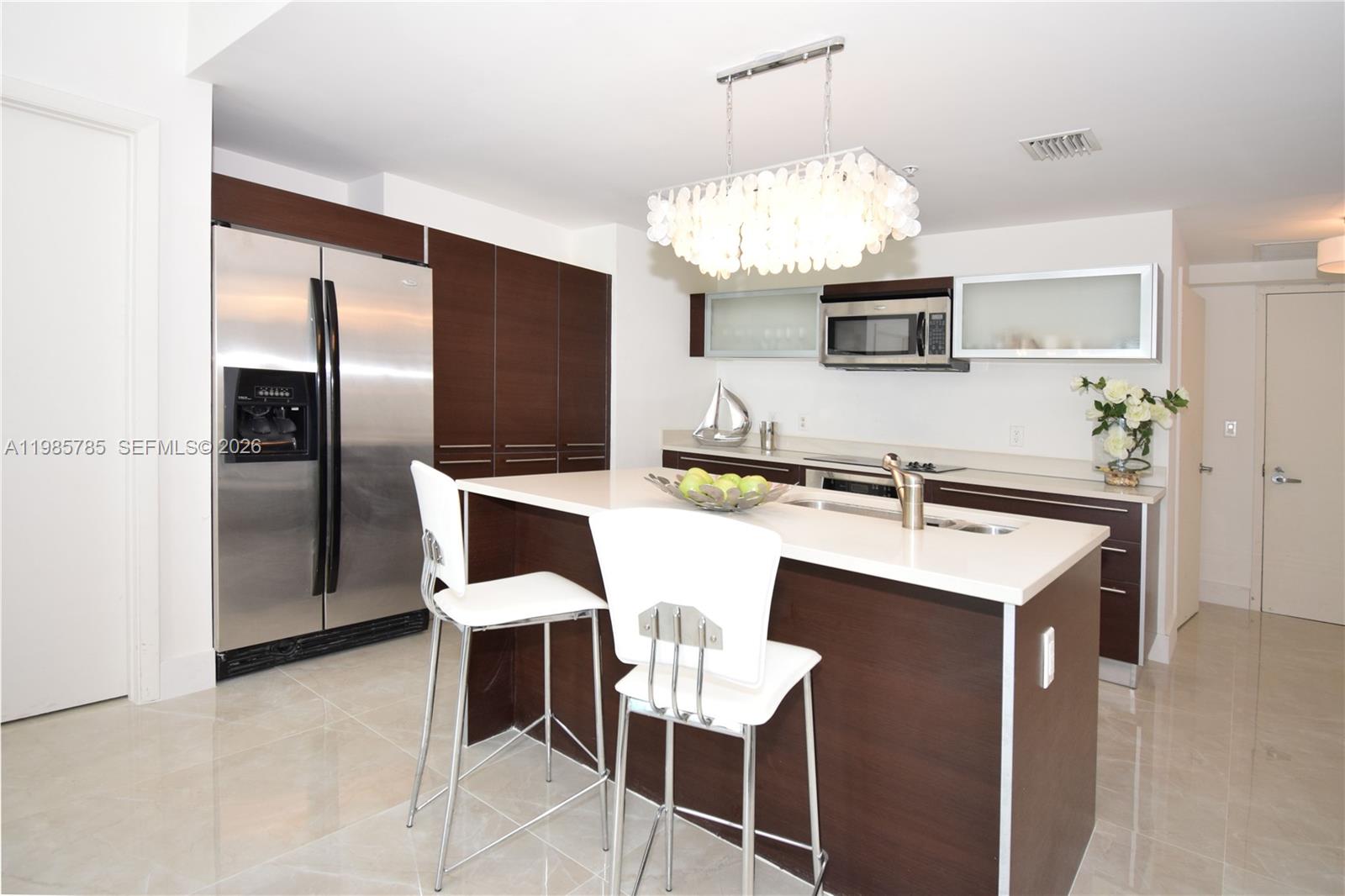 1900 N Bayshore Dr #2804, Miami FL 33132