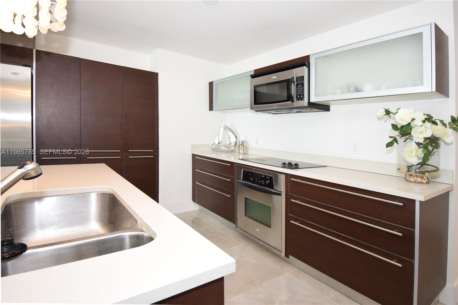 1900 N Bayshore Dr #2804, Miami FL 33132