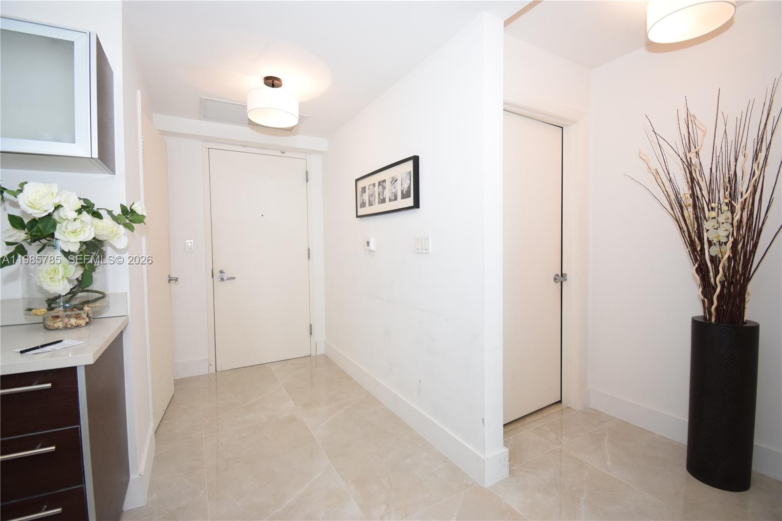 1900 N Bayshore Dr #2804, Miami FL 33132