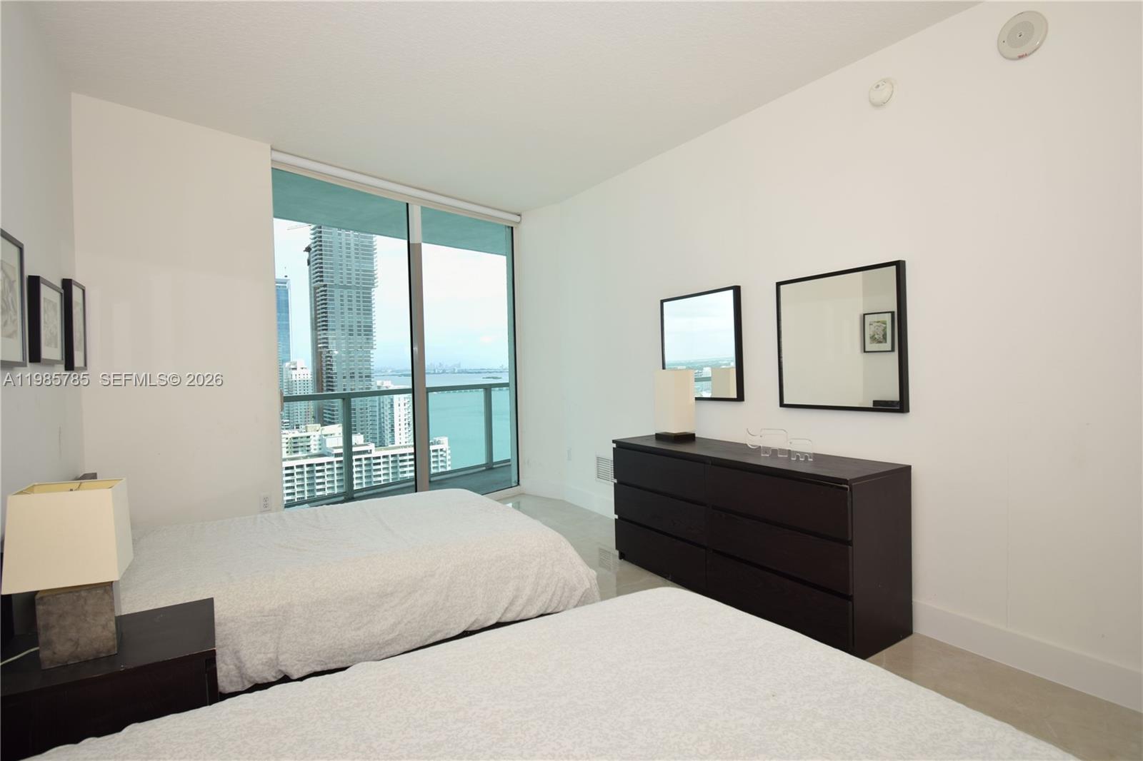 1900 N Bayshore Dr #2804, Miami FL 33132