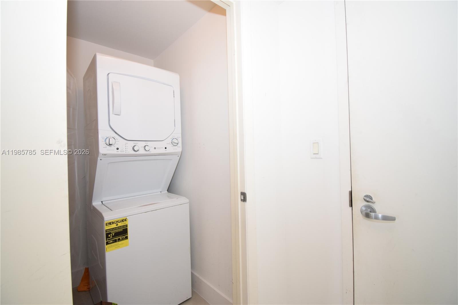 1900 N Bayshore Dr #2804, Miami FL 33132