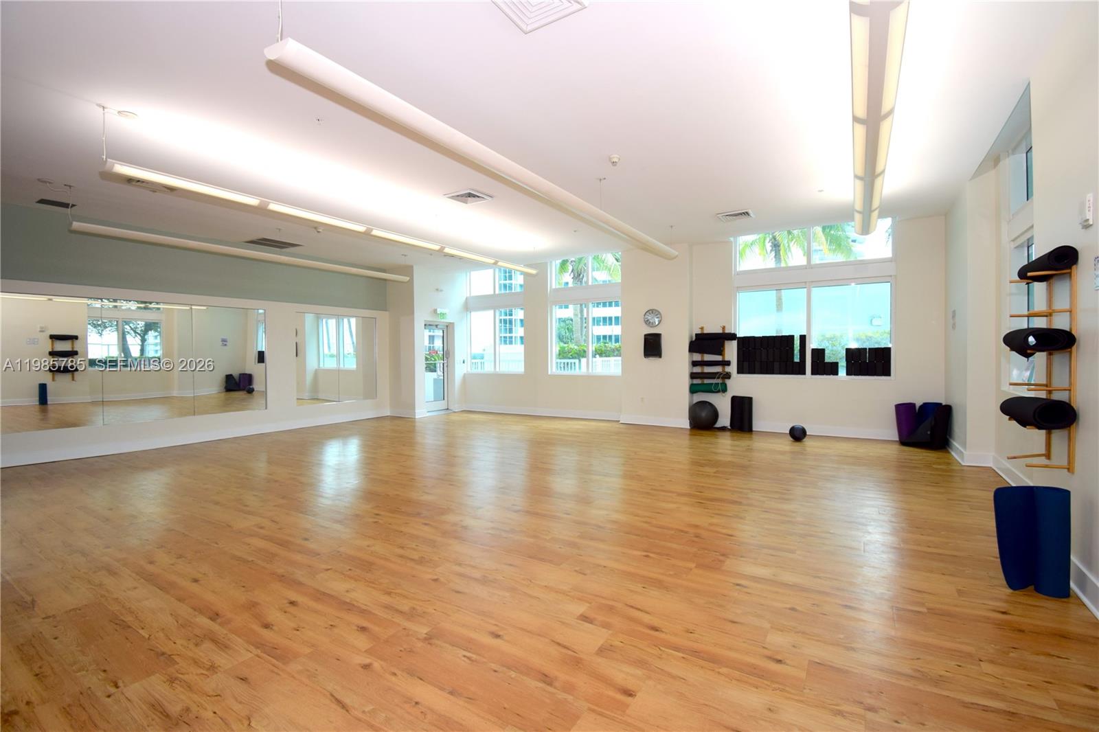 1900 N Bayshore Dr #2804, Miami FL 33132