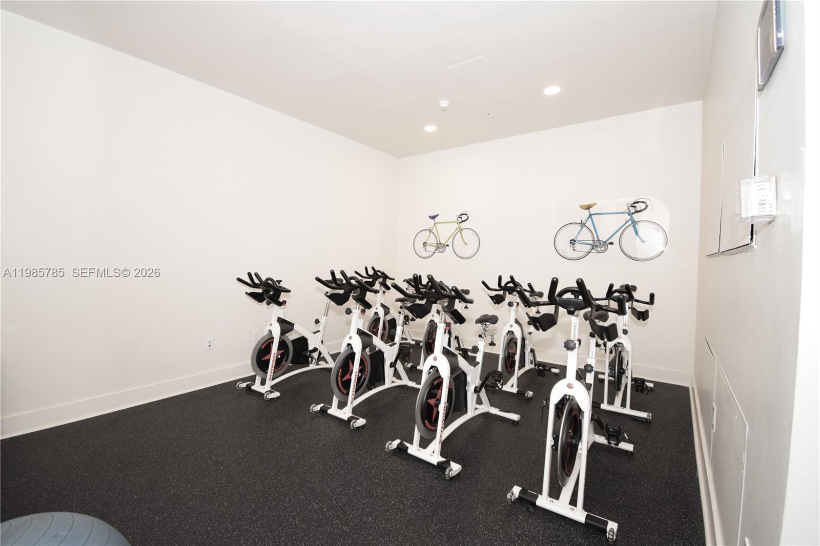 1900 N Bayshore Dr #2804, Miami FL 33132