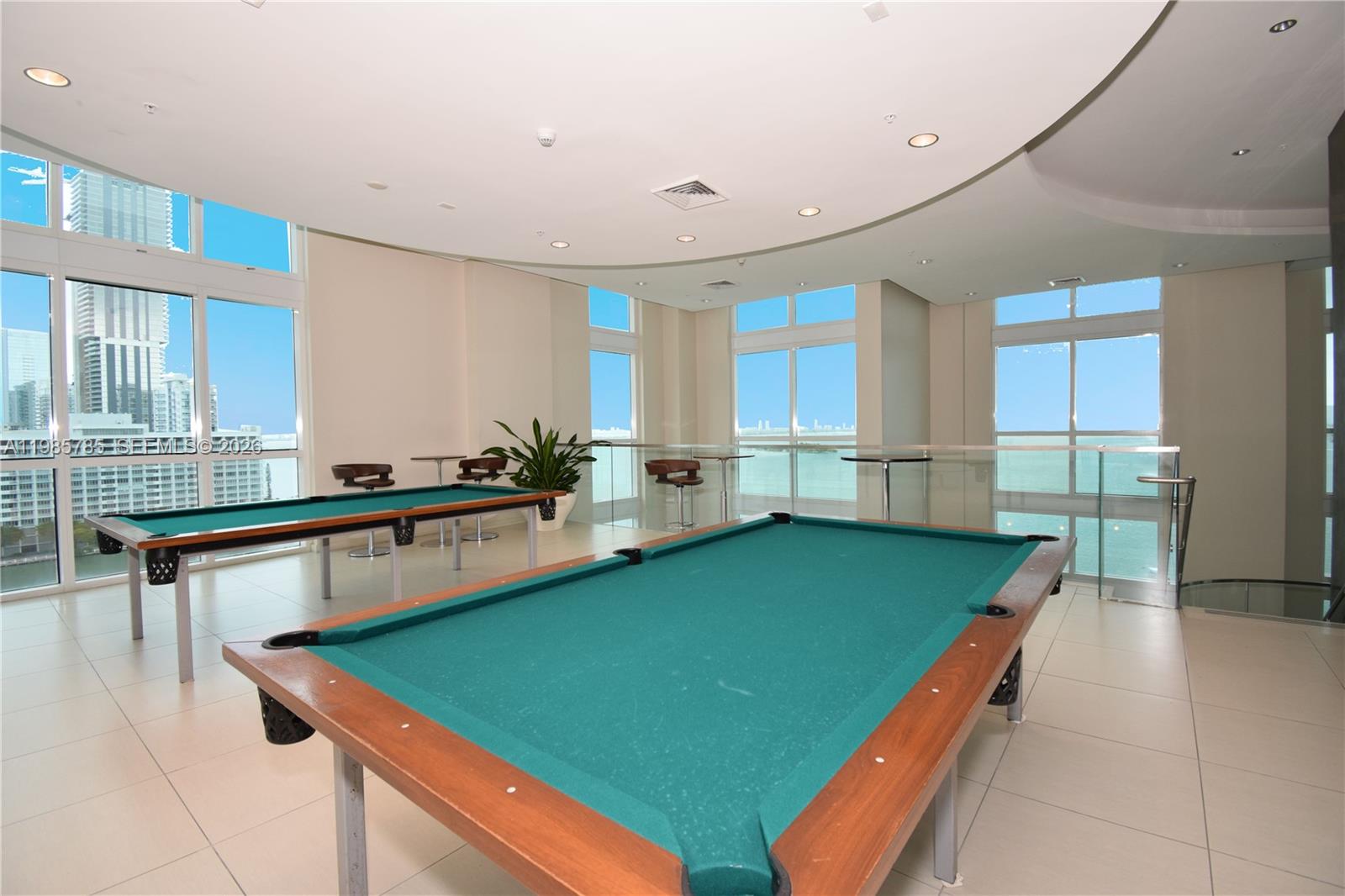 1900 N Bayshore Dr #2804, Miami FL 33132
