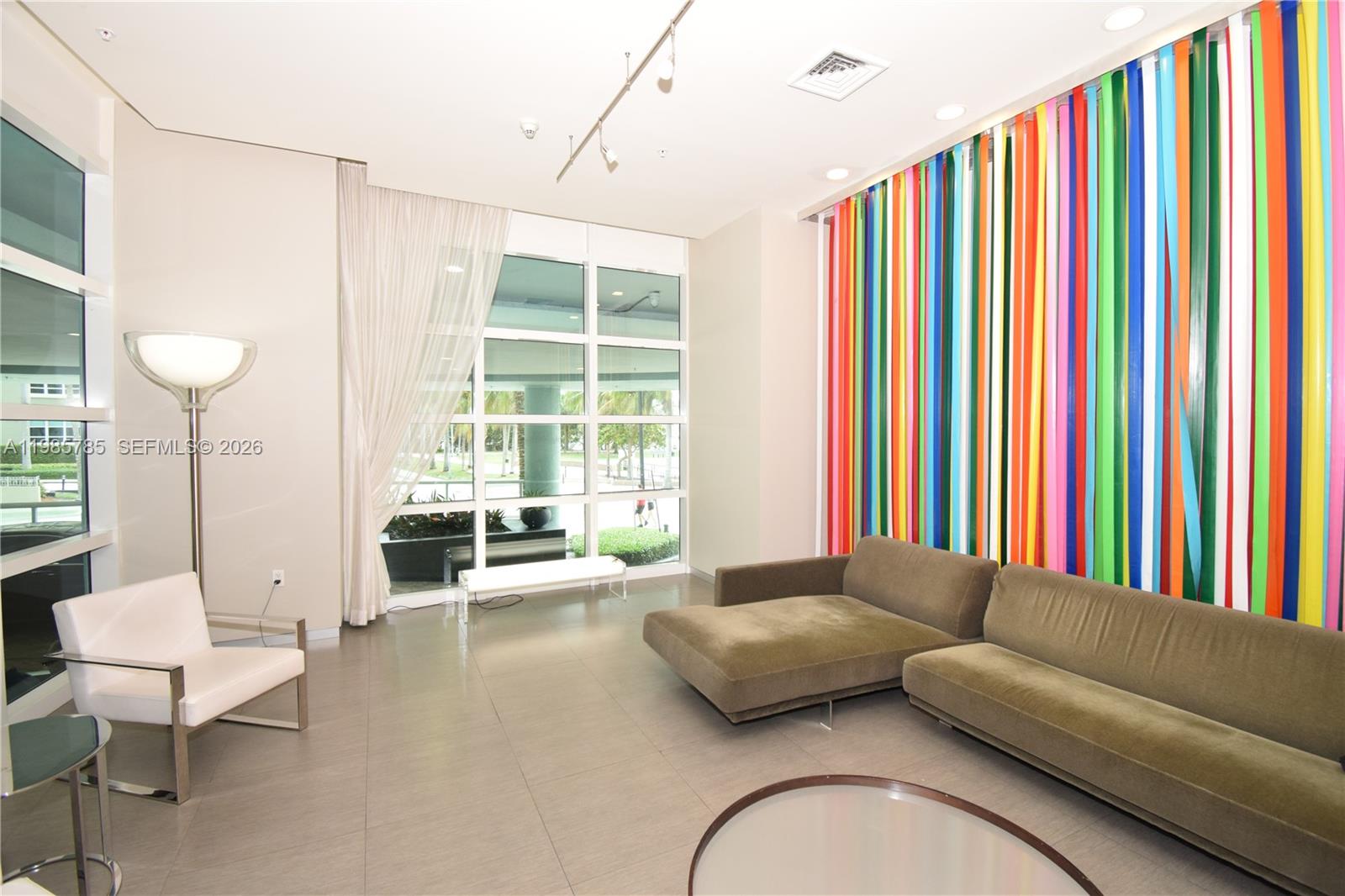 1900 N Bayshore Dr #2804, Miami FL 33132