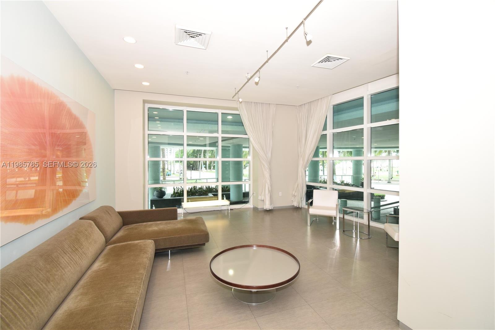 1900 N Bayshore Dr #2804, Miami FL 33132