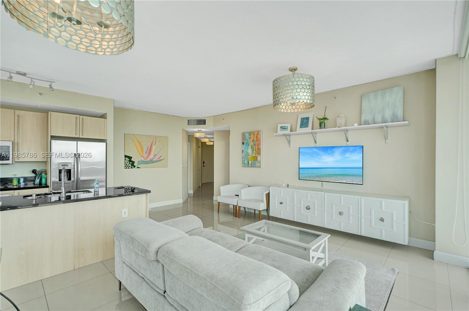 79 SW 12th St #3412-S, Miami FL 33130