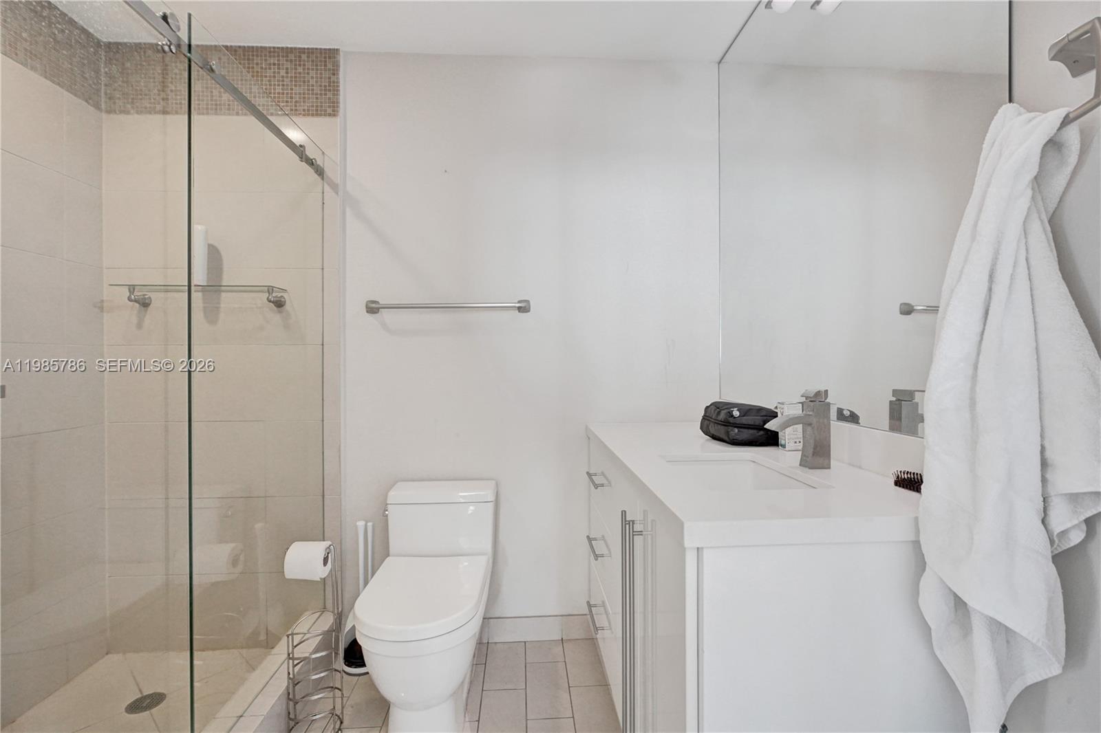 79 SW 12th St #3412-S, Miami FL 33130