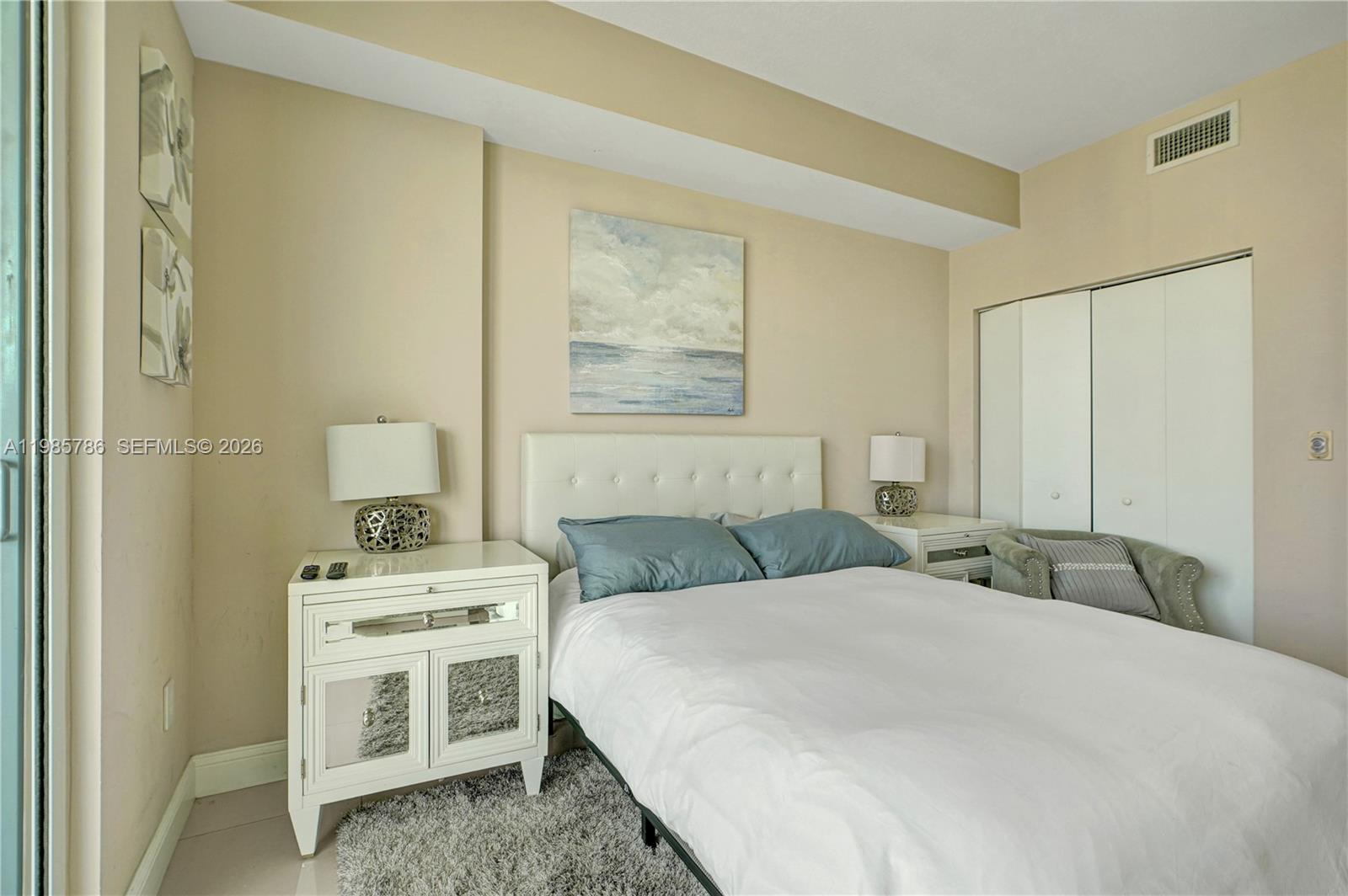 79 SW 12th St #3412-S, Miami FL 33130