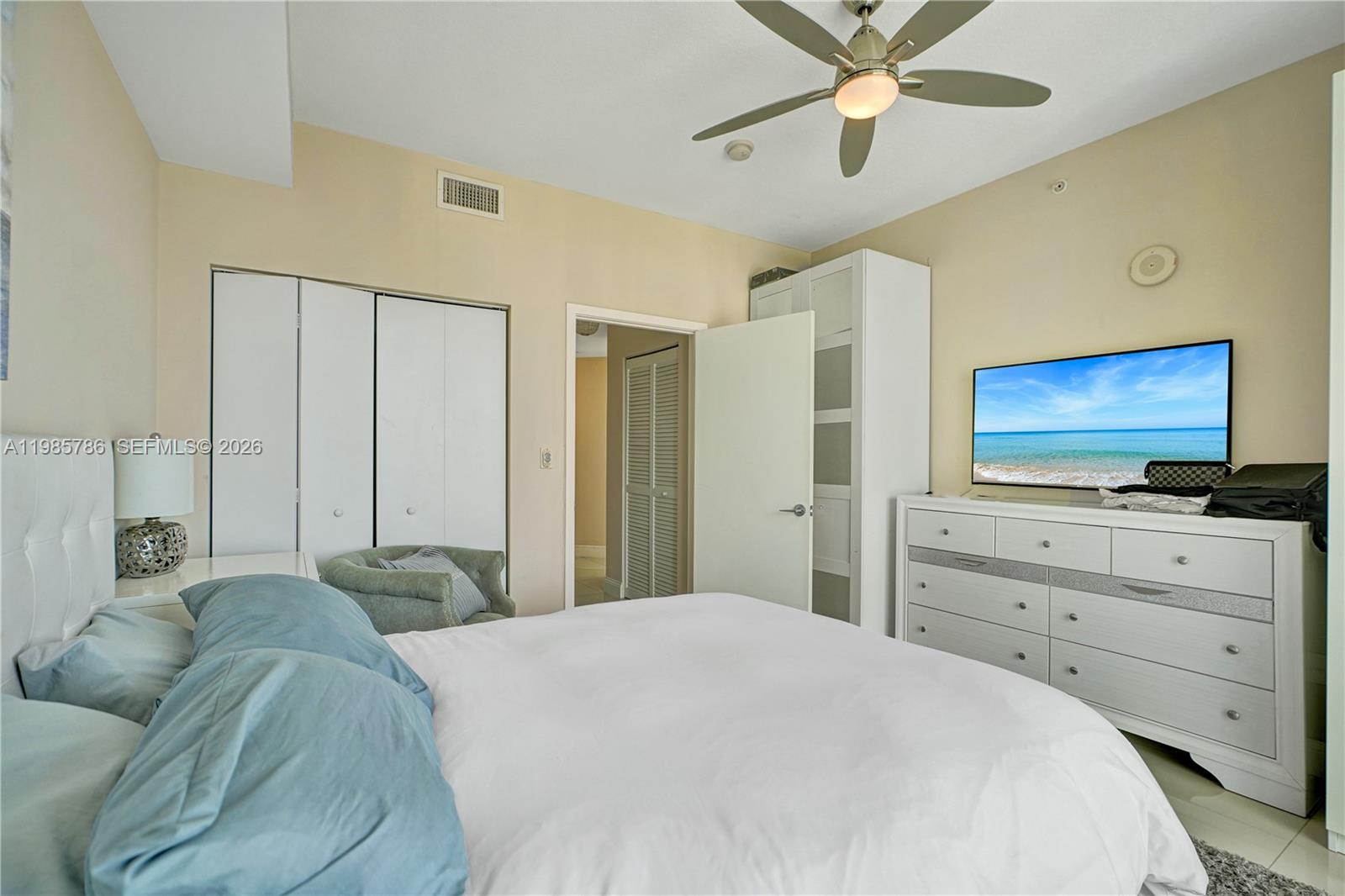 79 SW 12th St #3412-S, Miami FL 33130