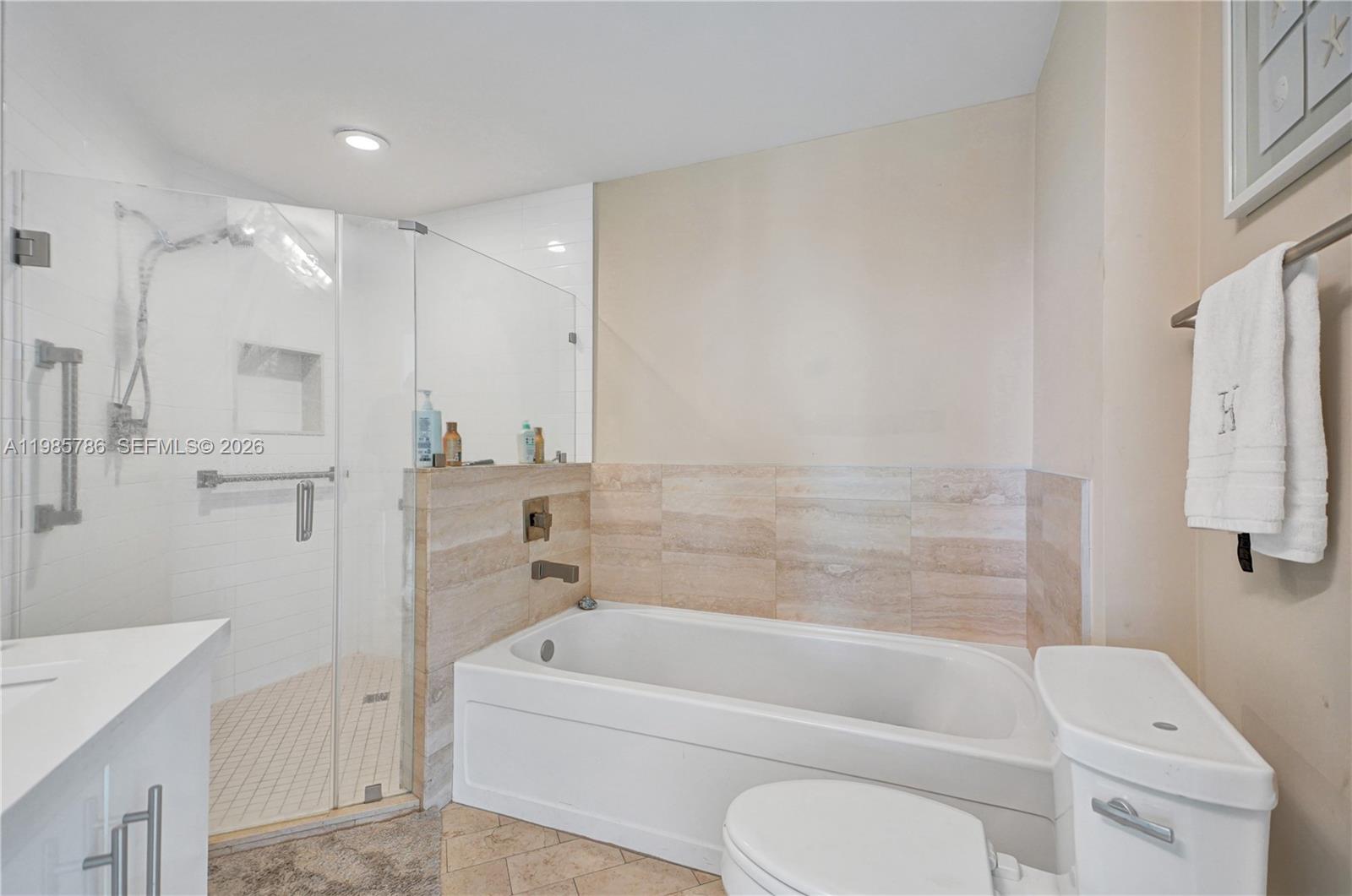 79 SW 12th St #3412-S, Miami FL 33130