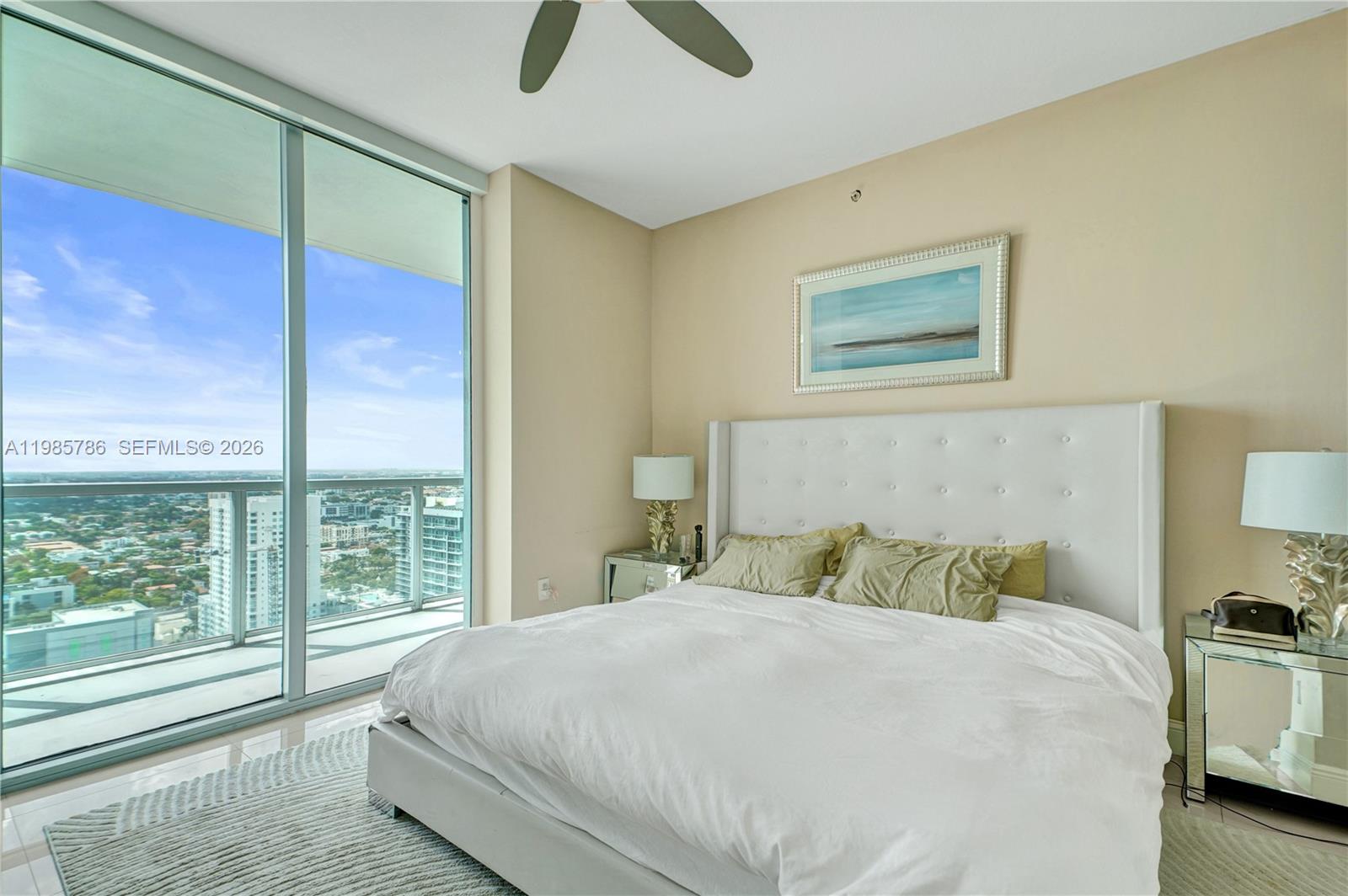 79 SW 12th St #3412-S, Miami FL 33130